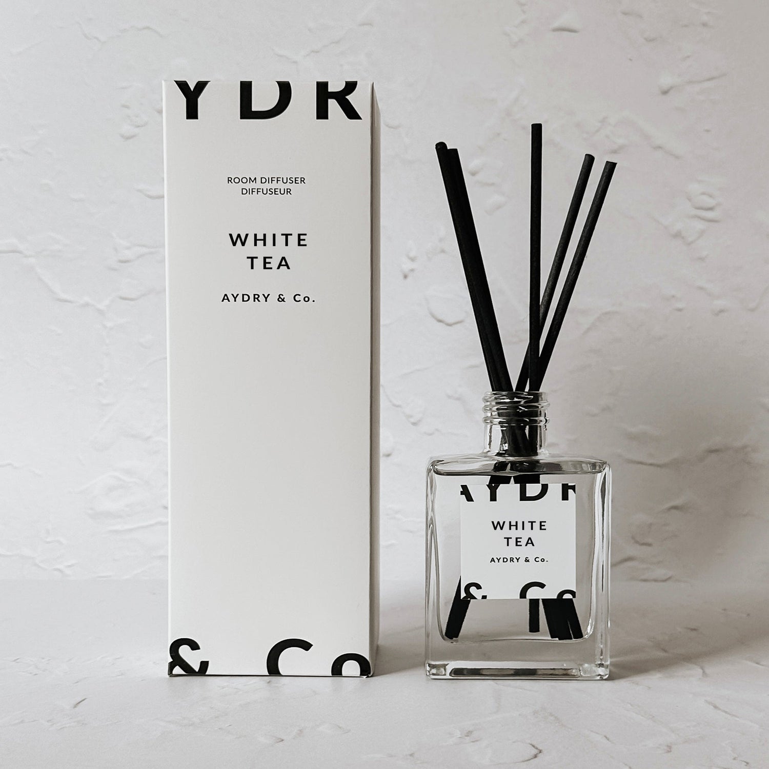 ROOM DIFFUSERS