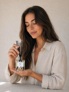 Japanese Yuzu Room Diffuser