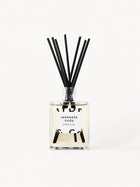 Japanese Yuzu Room Diffuser