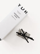 Japanese Yuzu Room Diffuser