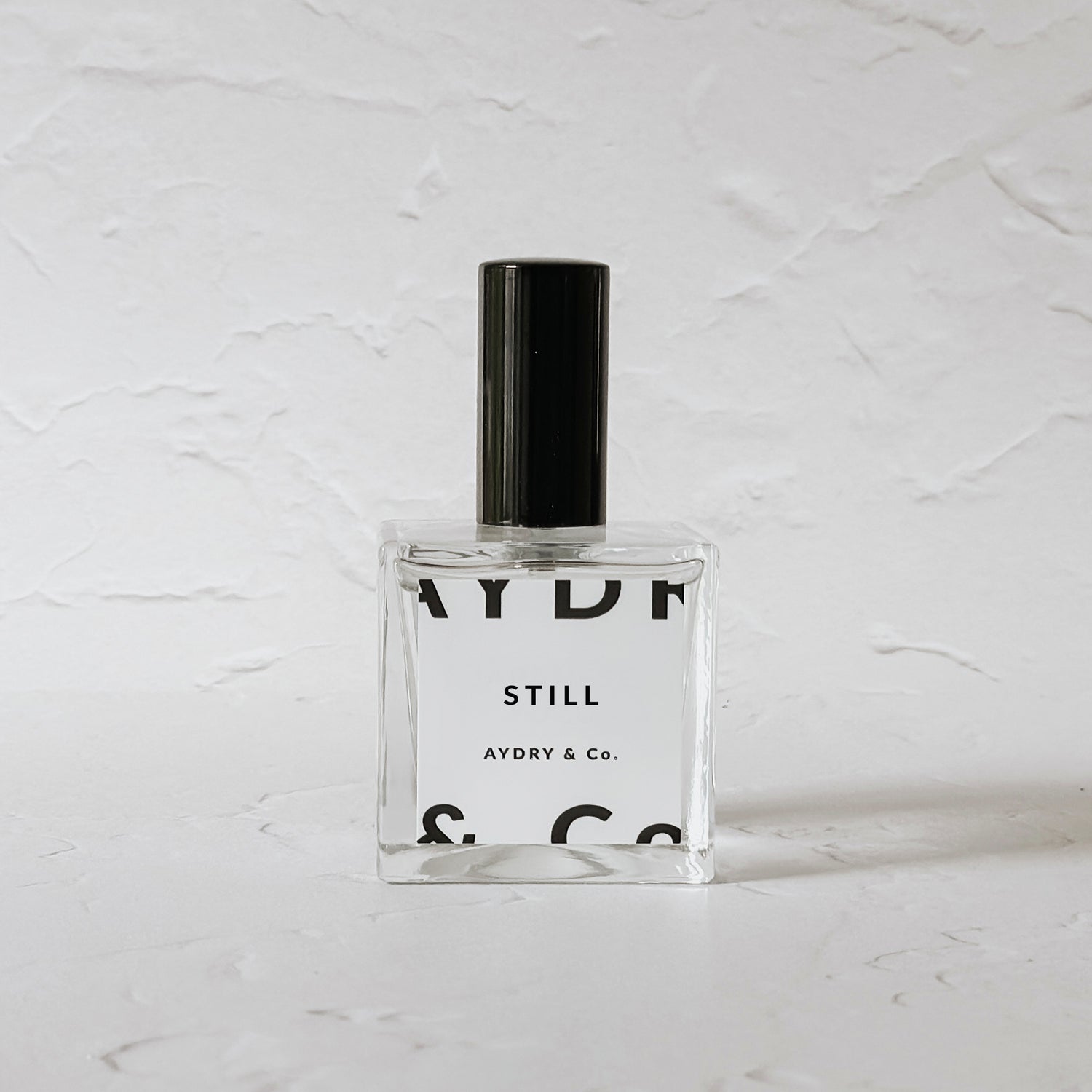 STILL FRAGRANCE MIST