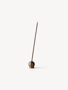 Sandalewood Jasmine Japanese Incense