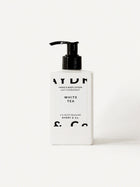 White Tea Hand & Body Lotion