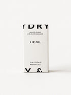 Lip Oil
