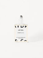 Lip Oil