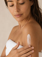 Botan Hand & Body Lotion