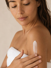 Botan Hand & Body Lotion