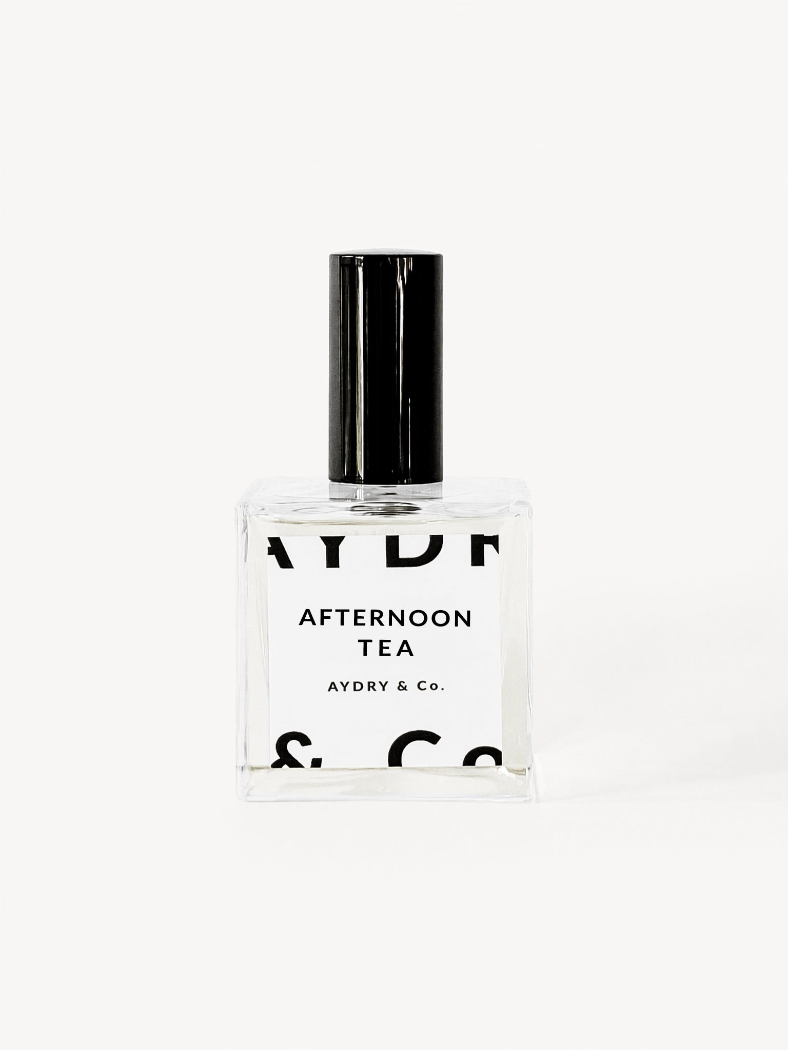 Afternoon Tea Fragrance Mist