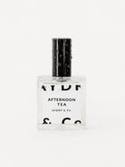 Afternoon Tea Fragrance Mist