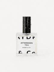Afternoon Tea Fragrance Mist