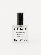 Bohemian Forest Fragrance Mist