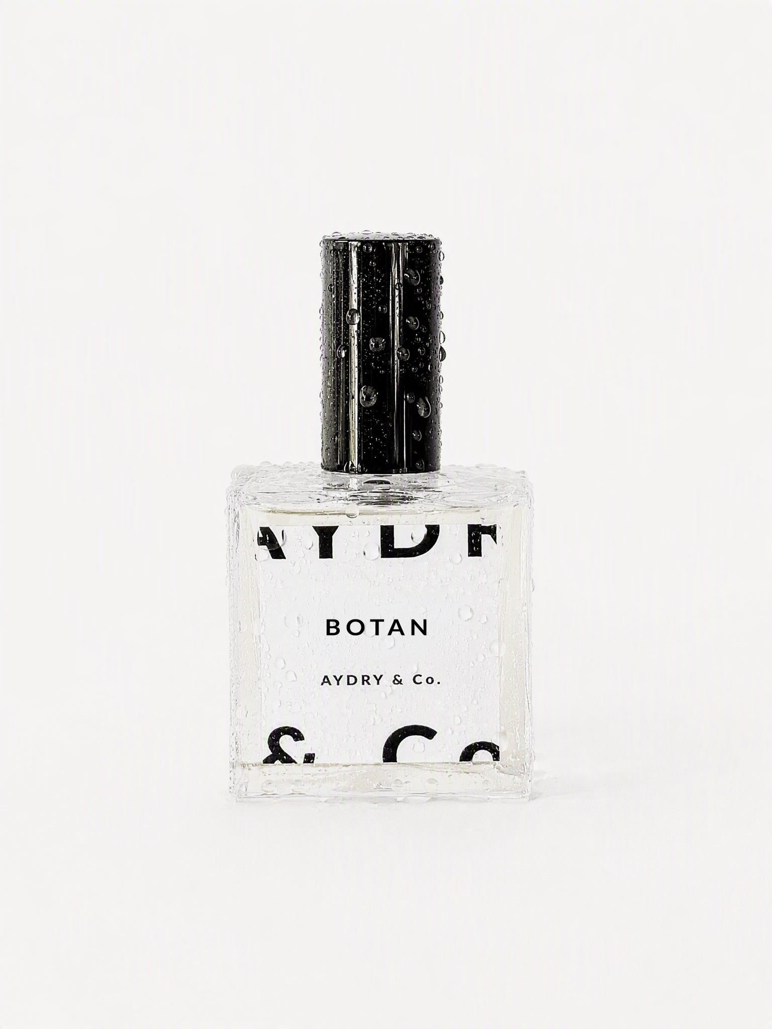 Botan Fragrance Mist