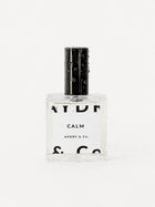 Calm Fragrance Mist