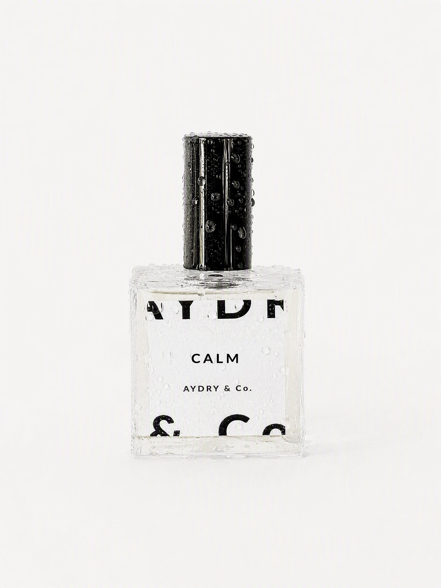Calm Fragrance Mist