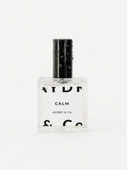 Calm Fragrance Mist