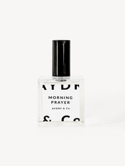 Morning Prayer Fragrance Mist