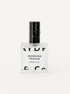 Morning Prayer Fragrance Mist