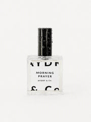 Morning Prayer Fragrance Mist