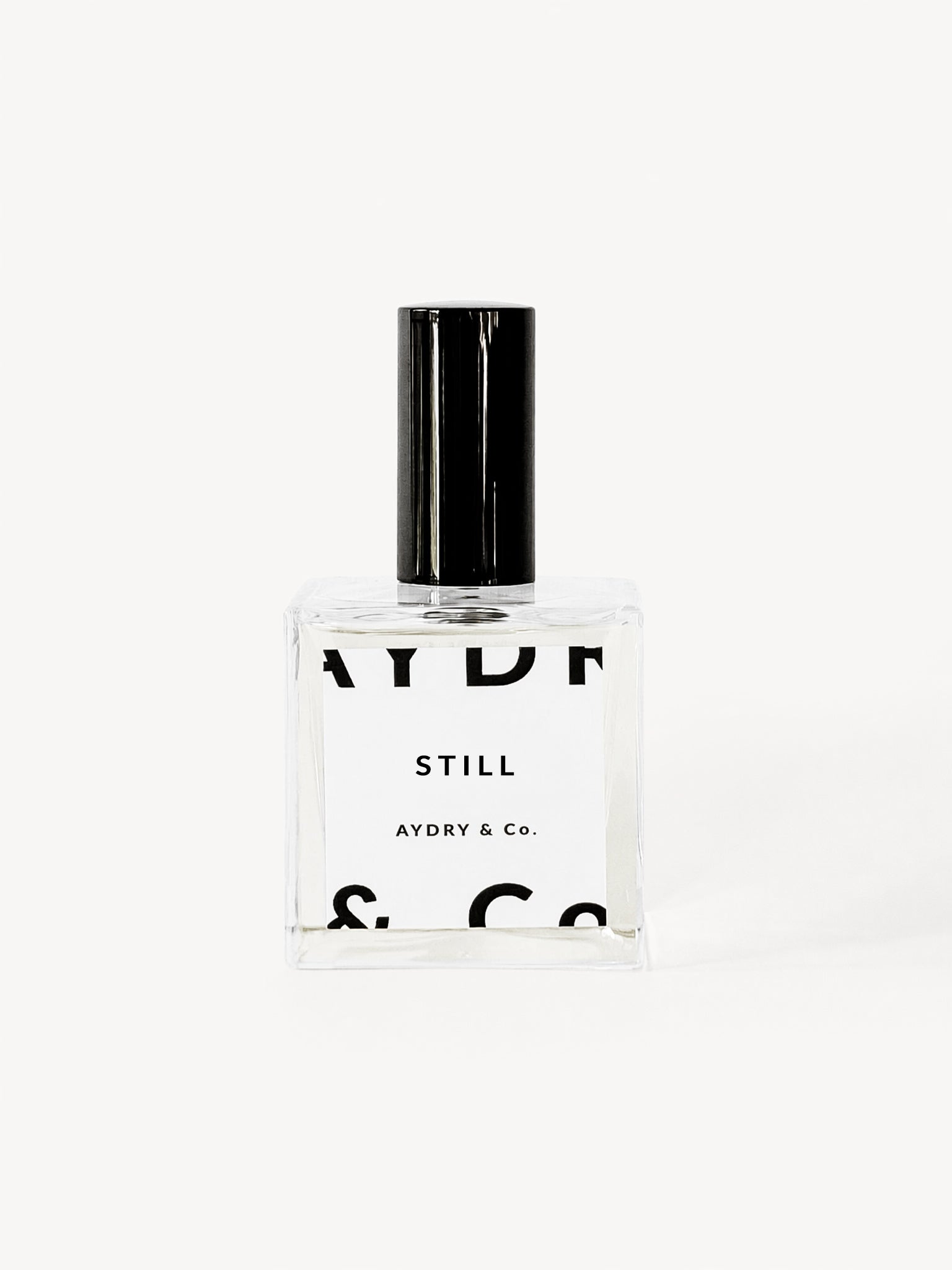 Still Fragrance Mist