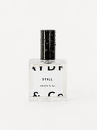 Still Fragrance Mist