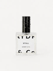 Still Fragrance Mist