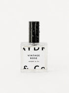Vintage Rose Fragrance Mist