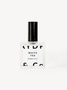 White Tea Fragrance Mist
