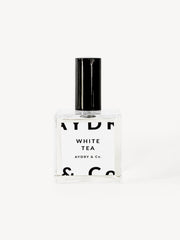 White Tea Fragrance Mist