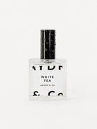 White Tea Fragrance Mist