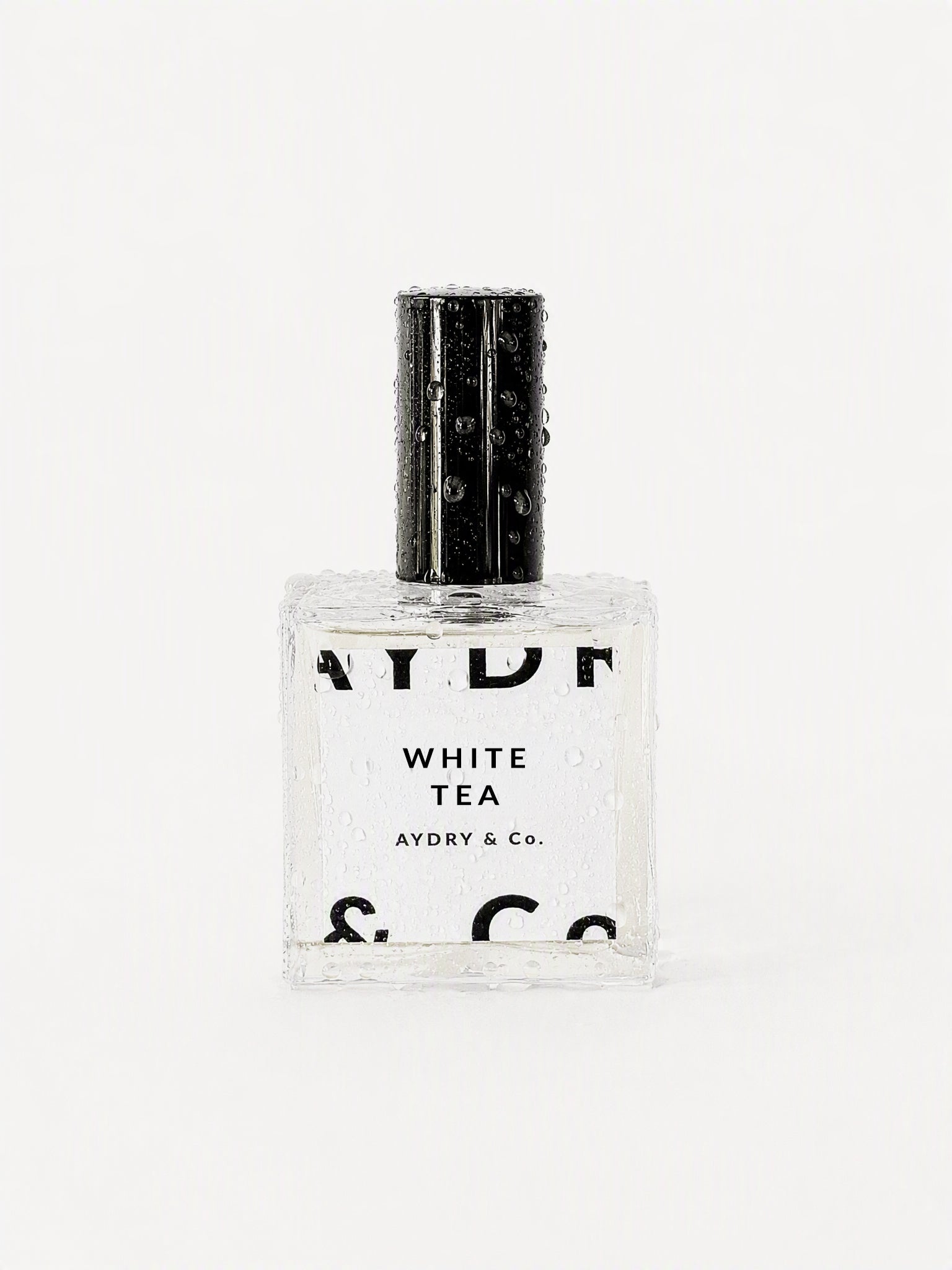 White Tea Fragrance Mist