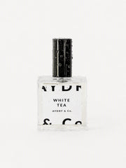 White Tea Fragrance Mist