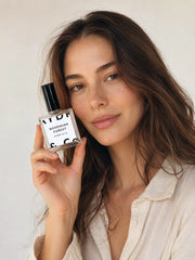 Still Fragrance Mist