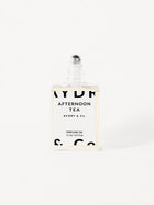 Afternoon Tea Perfume Oil