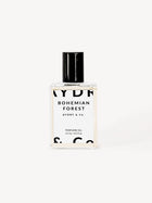 Bohemian Forest Perfume Oil