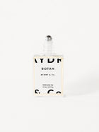 Botan Perfume Oil