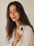 Bohemian Forest Perfume Oil