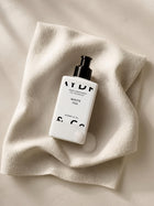 Still Hand & Body Wash