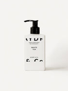 White Tea Hand & Body Wash