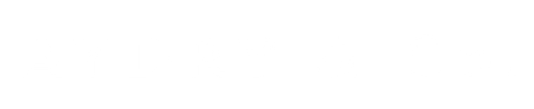 AYDRY & Co
