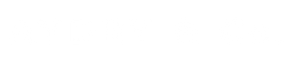 AYDRY & Co