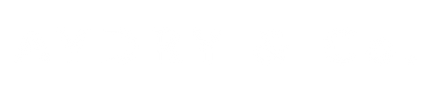 AYDRY & Co
