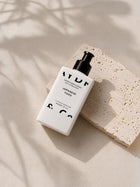 Botan Hand & Body Lotion