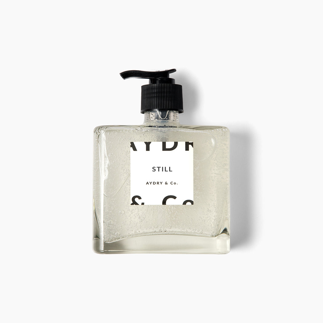 Still Hand & Body Wash